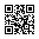 QR code linking to /qr_f915d355cbae4d8a.png