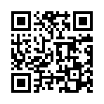 QR code linking to /qr_f95acbf30023a589.png