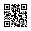 QR code linking to /qr_f9b650edf47396a.png