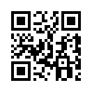 QR code linking to /qr_f9c619aa0a869cc8.png