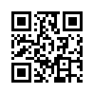 QR code linking to /qr_fdb4f916425adf4c.png
