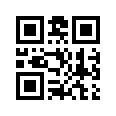 QR code linking to /qr_fe88ba897ccac740.png
